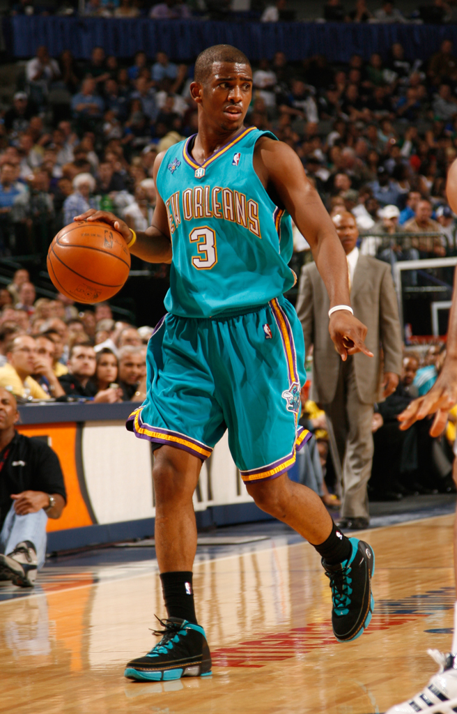 人出场时间 人出场时间