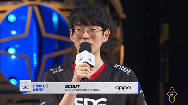 要求交易 要求交易