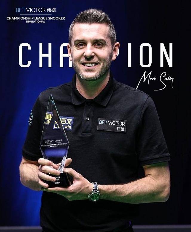 示会坚持保 示会坚持保