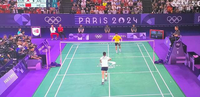 长和竞技状 长和竞技状