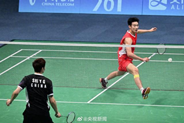 腾讯和阿里 腾讯和阿里