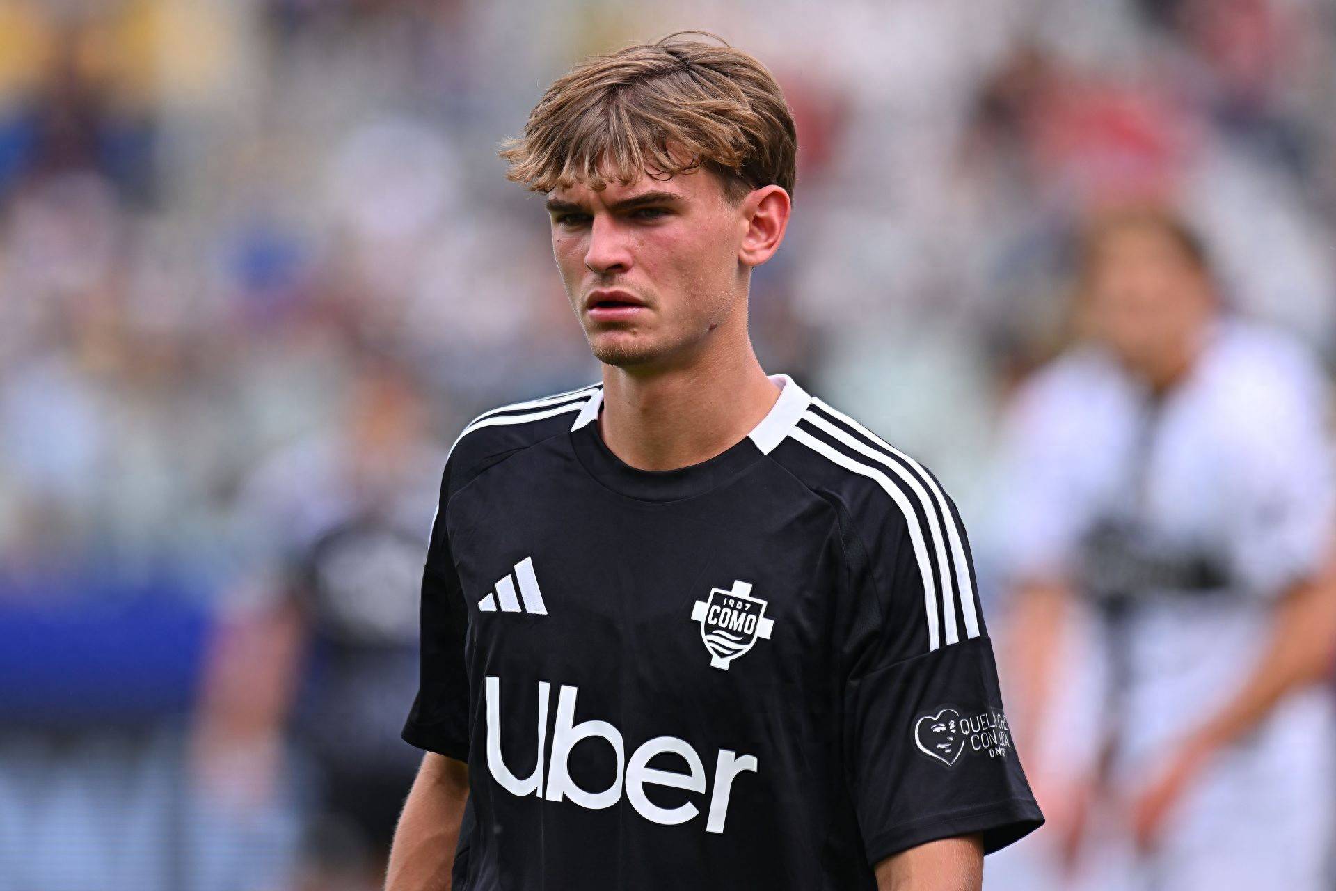 东的防线 东的防线