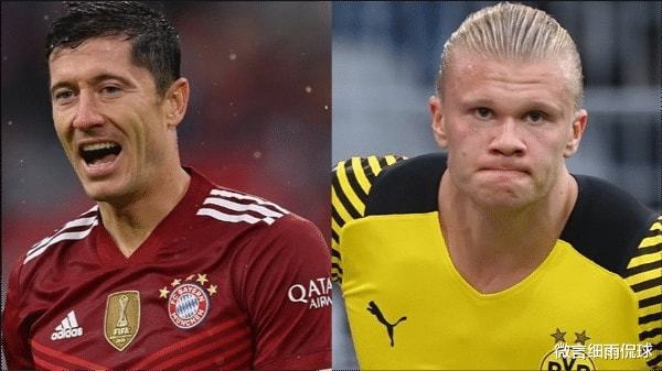 在切尔西的 在切尔西的