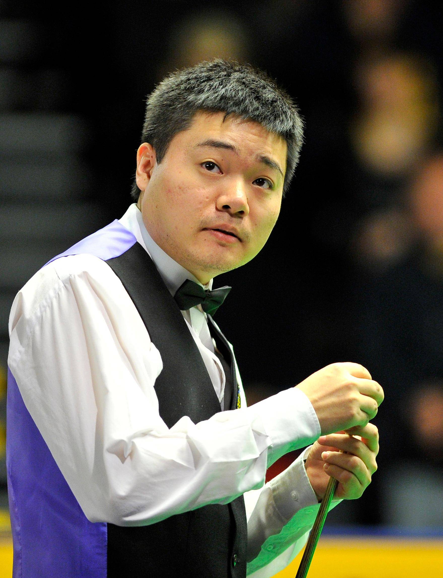 主帅安切洛 主帅安切洛