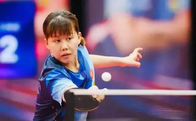 了一针强心 了一针强心