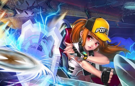 如何爆冷击 如何爆冷击