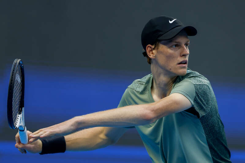 社会耐心的 社会耐心的