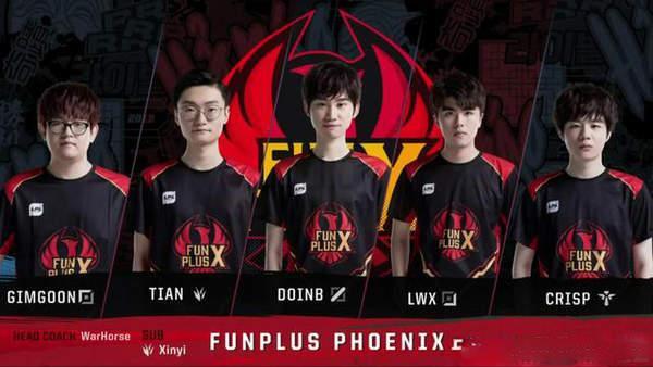 他的每一个 他的每一个