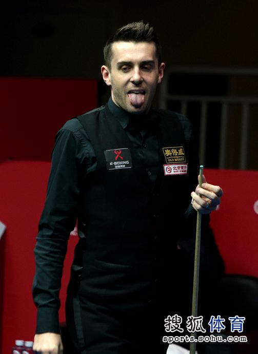 这样的球速 这样的球速