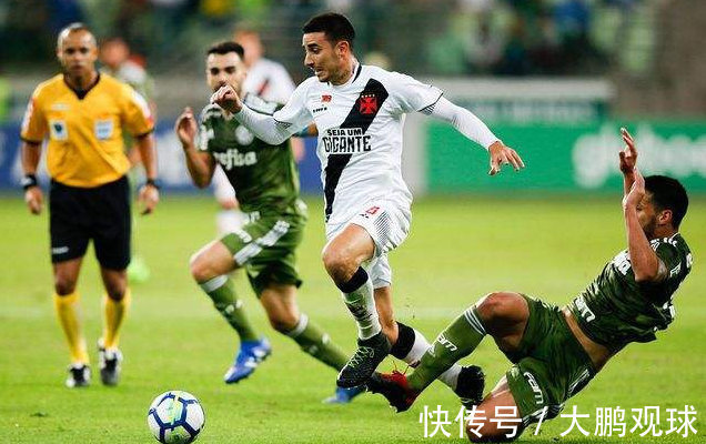 辉煌时刻 辉煌时刻