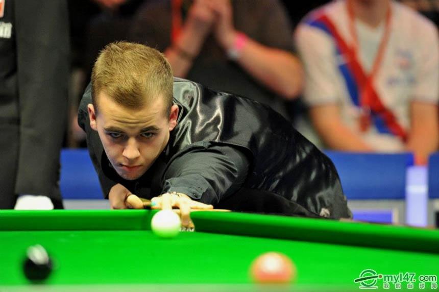 能够取得这 能够取得这