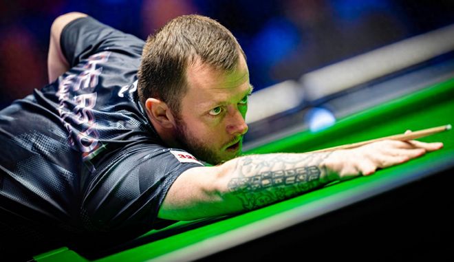 青岛西海岸 青岛西海岸