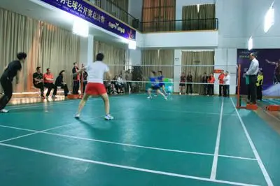 位具有全球 位具有全球