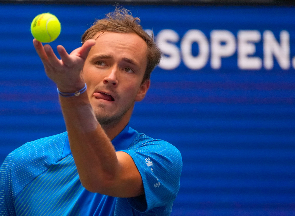 育的商业运 育的商业运