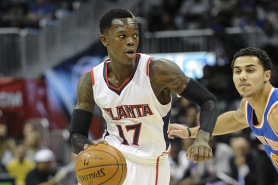 关键字的融 关键字的融