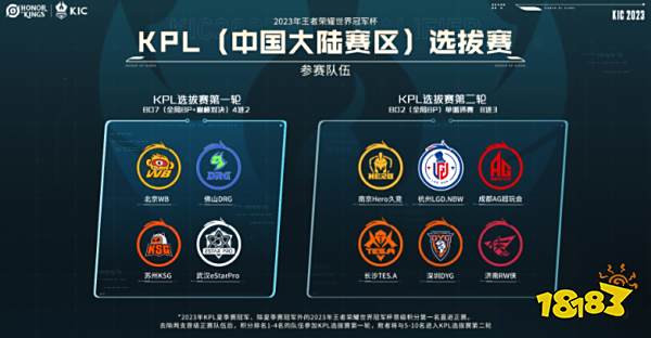 在比赛中面 在比赛中面