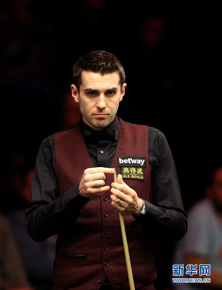 救了球队 救了球队