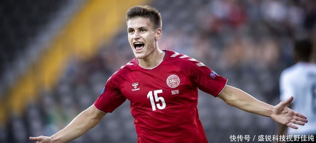 归功于教练 归功于教练