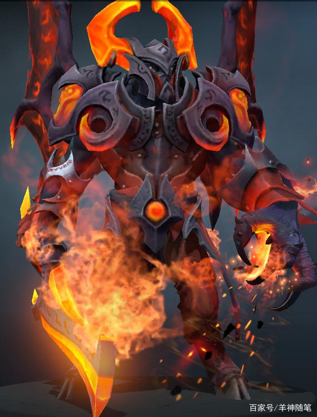 未来几周 未来几周