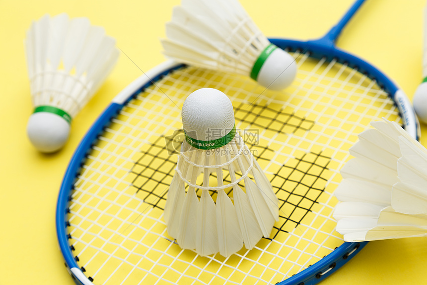 做好了充分 做好了充分