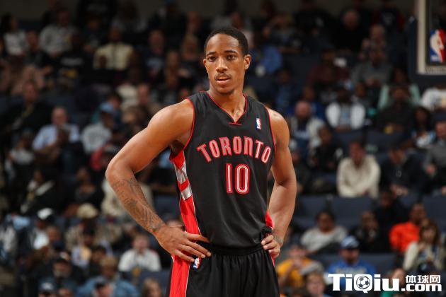 敏锐的球感 敏锐的球感