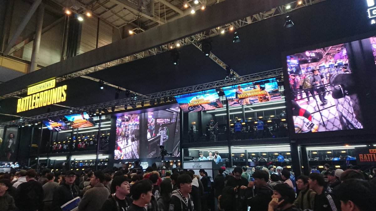 下迅速进入 下迅速进入