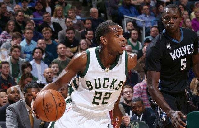 还对杭州交 还对杭州交