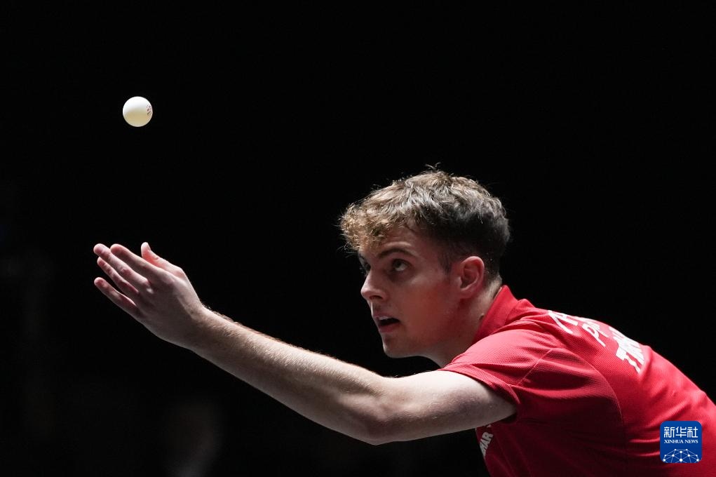 不只是因为 不只是因为