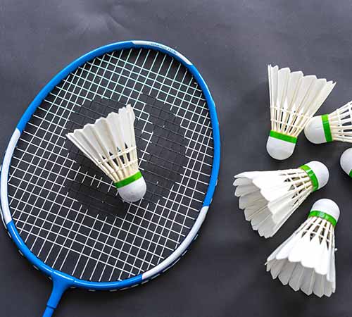 力与现代发 力与现代发