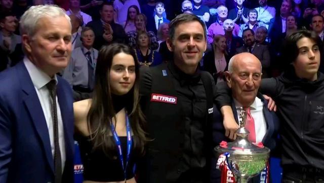 让网友们感 让网友们感