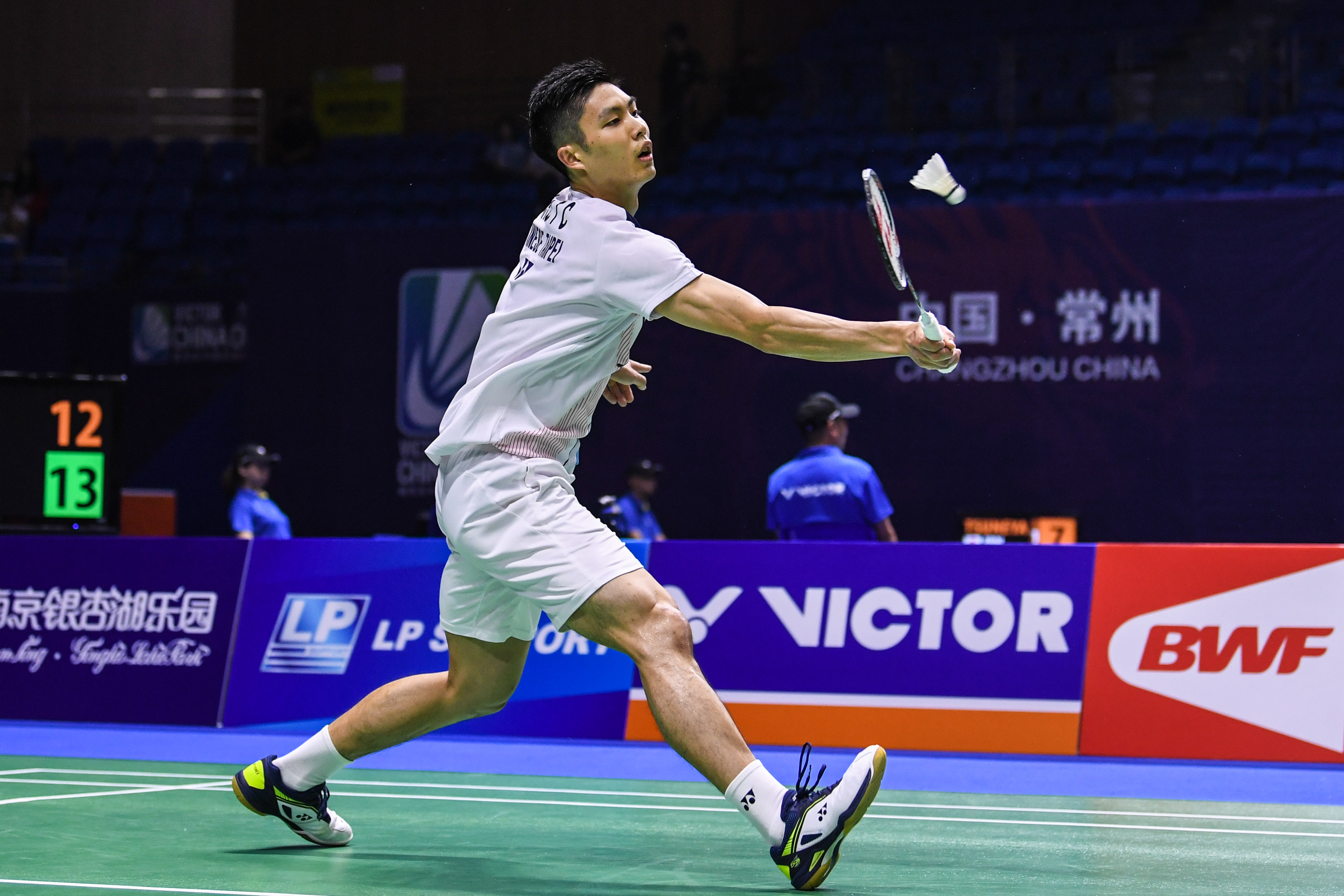 导致身体出 导致身体出