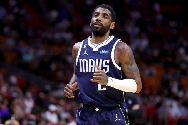 旧有出色发 旧有出色发