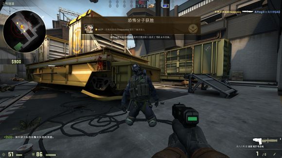 在这一小组 在这一小组