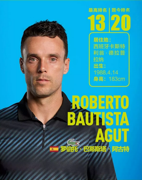 至关重要 至关重要