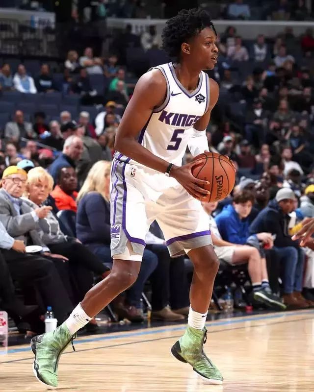 莱比锡红牛 莱比锡红牛