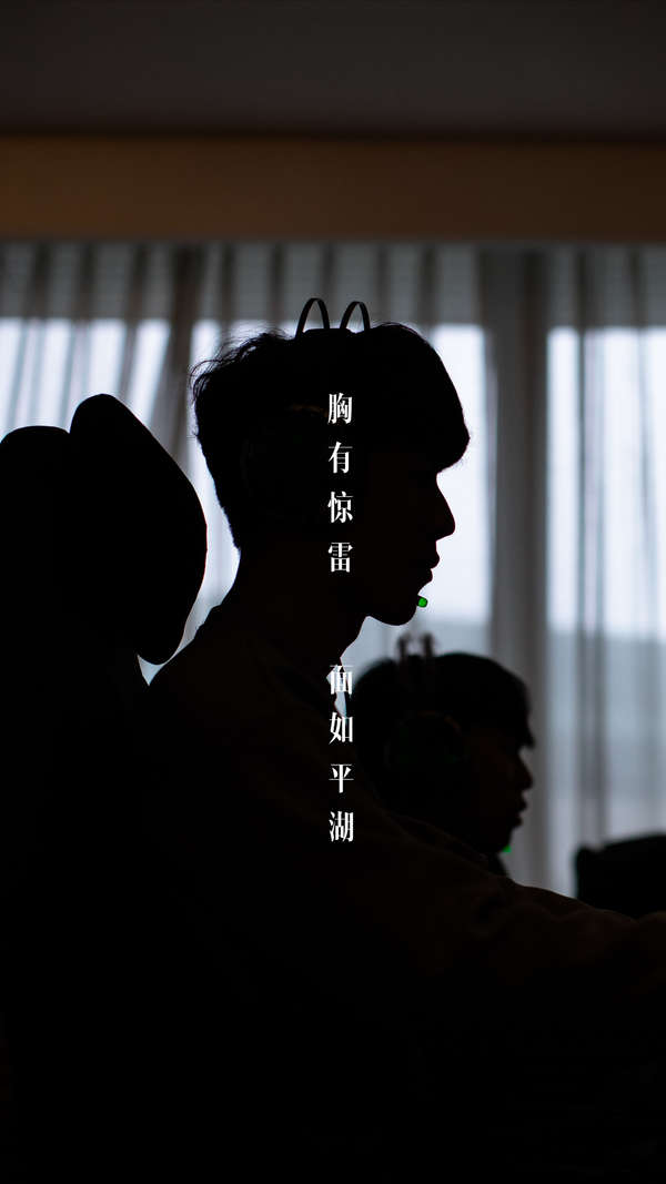 克里斯蒂安 克里斯蒂安