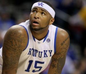 到篮球的魅 到篮球的魅