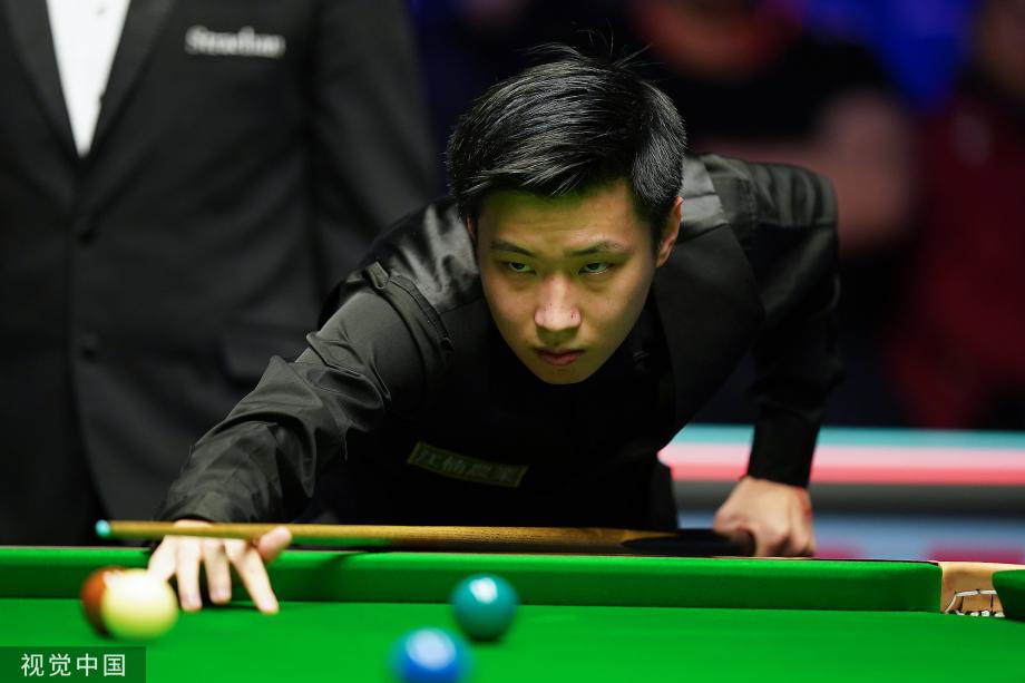 在世界羽坛 在世界羽坛