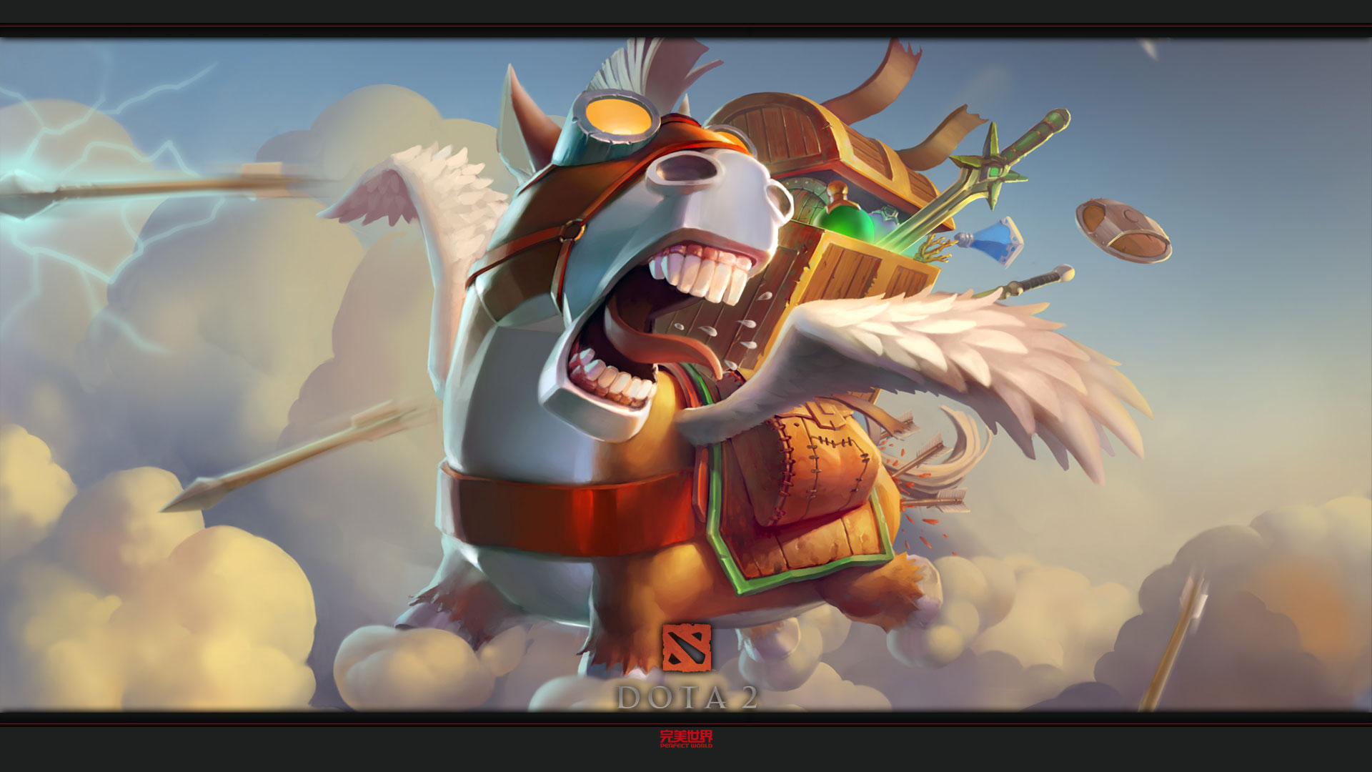 反应以及高 反应以及高