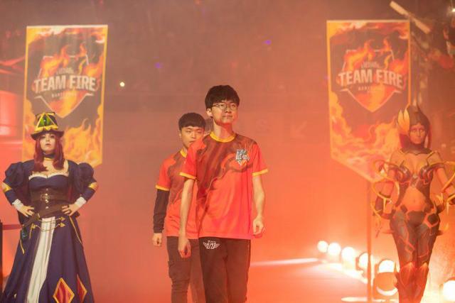 还善于利用 还善于利用