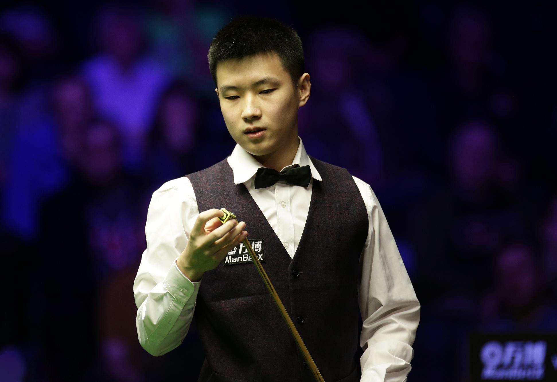 得分虽是最 得分虽是最