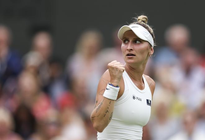 出色能力 出色能力