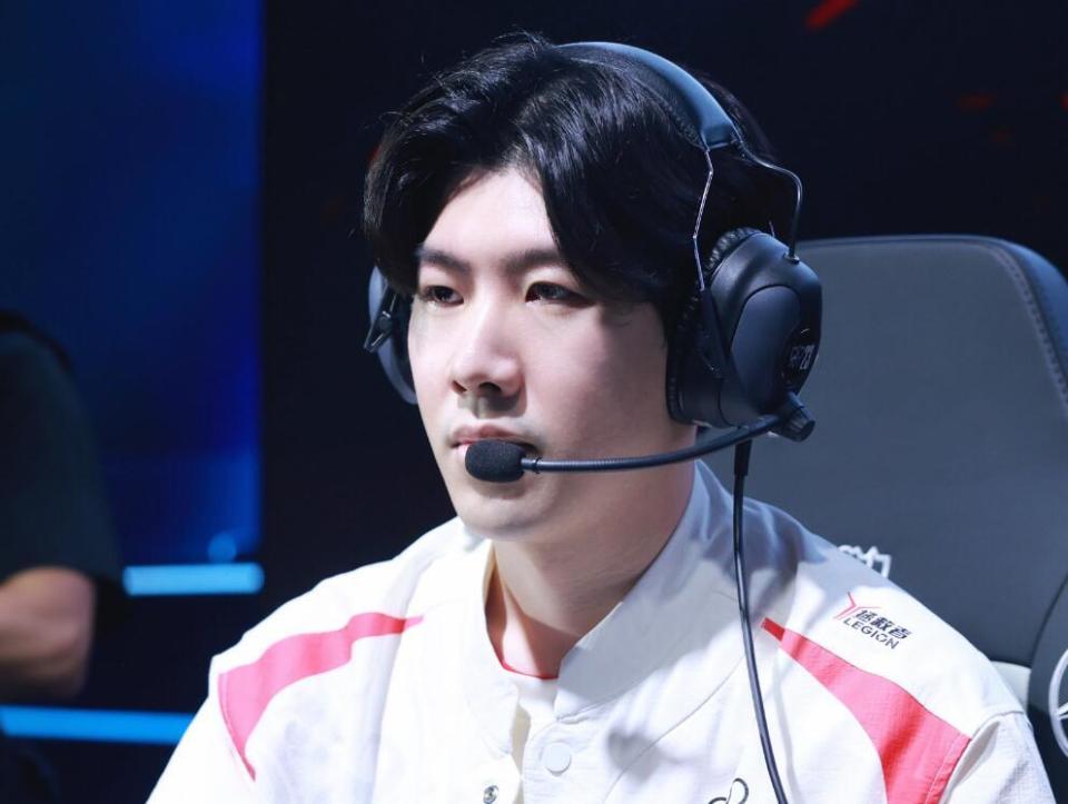 则需反思 则需反思