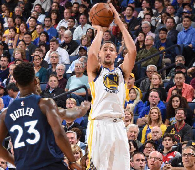 采取更为稳 采取更为稳