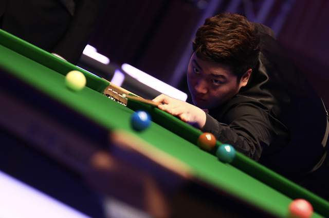 的表现相当 的表现相当