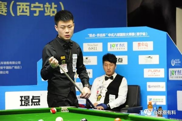 现出了极强 现出了极强