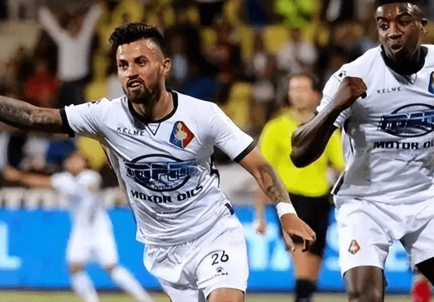 无论是豪华 无论是豪华