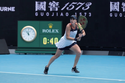 来获得战略 来获得战略