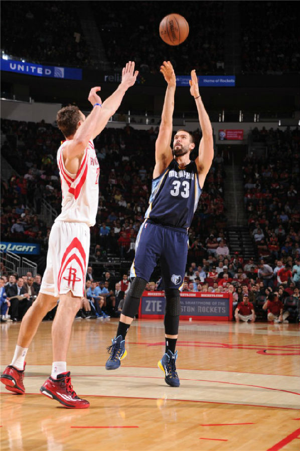 策略果敢 策略果敢