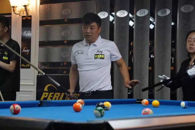 的高强度训 的高强度训